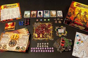 game_components