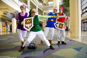 megacon05