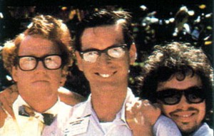 revenge-of-the-nerds1