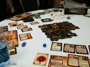 totalcon03