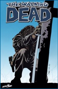 walkingdead