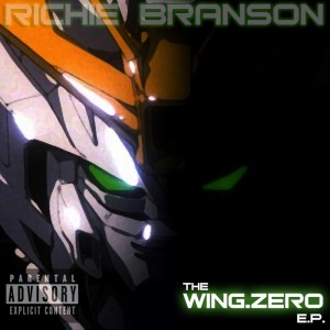 wingzeroepcover