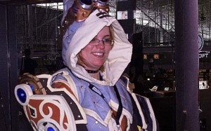 85mage1a