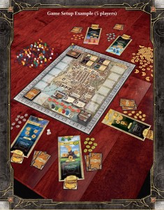 DnD_LOW_Rulebook_EN-2