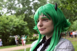 Hoshicon Spring Picnic 2012 085