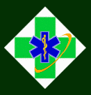 OHLogo