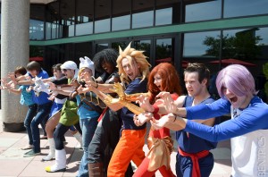 Picture-565