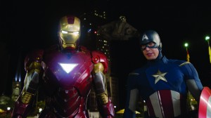 avengerrad41220123