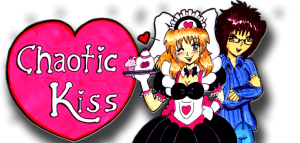 bannernew