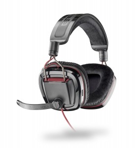 GameCom780
