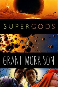 supergods_us