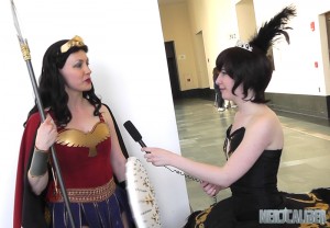 wonderwoman