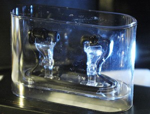 DSC0128