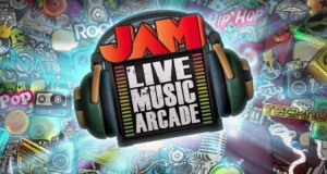JAM