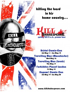 KillShakespeare_Spring2012_UKTour2