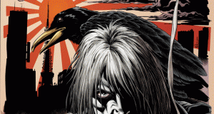 TheCrow1B