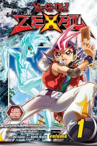 YGO_ZEXAL_GN01_Cover