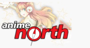 animenorthlogo