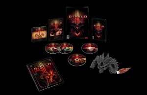 diablo3