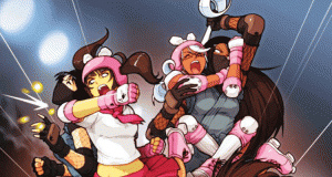 girl_seven_preview_05-752x1