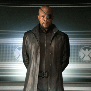 nickfury