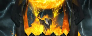 warlock_masterofthearcane