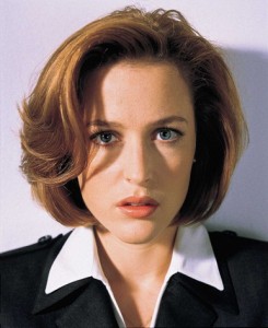 X-Files_Gillian_Anderson1-LO