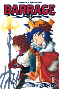 Barrage_GN01_cover