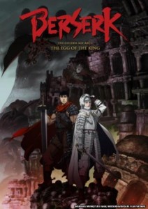 BerserkGoldenAgeArc-Movie1-MainVisual-WithLogoCopy