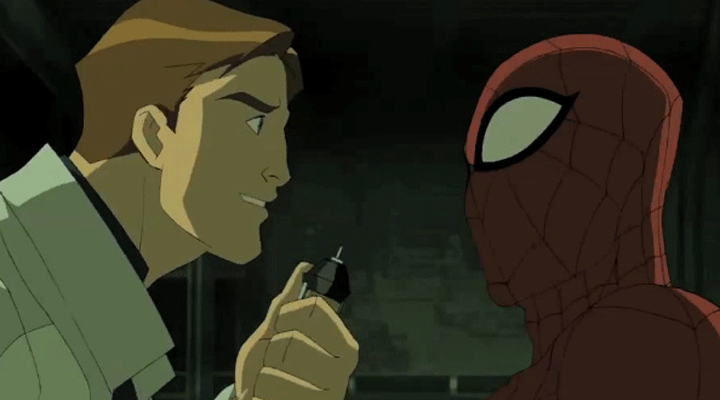 Ultimate Spider-Man Season 2 – New Episodes Recap | Nerd Caliber