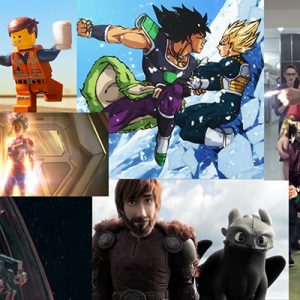 2019movies-poll