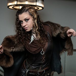 arisia2019-fri-2-feature