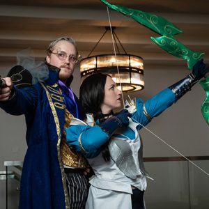 arisia2019-sat-109-feature