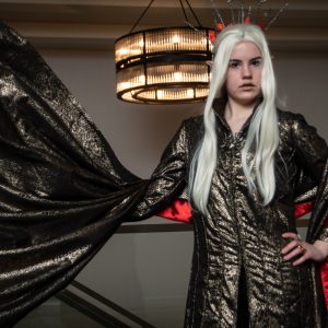 arisia2019-sat-45
