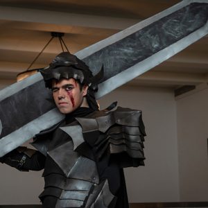 arisia2019-sat-67-feature