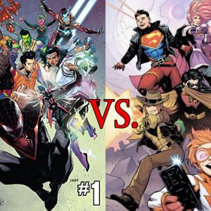champions-vs-youngjustice
