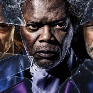 review-glass-feature