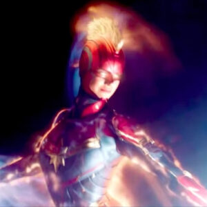 captain-marvel-review