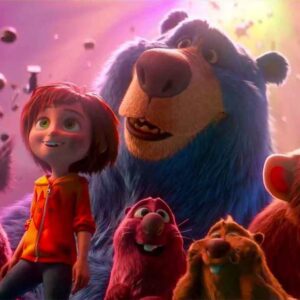 wonder-park-feature