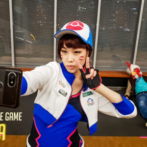 dva-2-feature