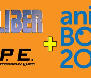 AB20-NC-CAPE-promo-web