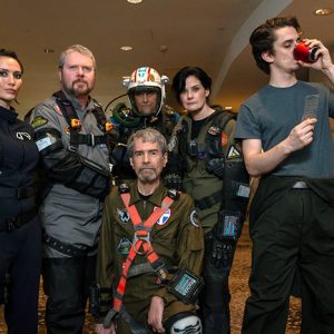 arisia2020-f-s-165-feature