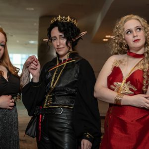 arisia2020-f-s-3-feature