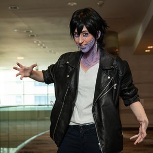 arisia2020-sunmon-21-feature