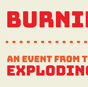 burning-cat_full-logo_horizontal_w900