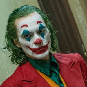 ‘Joker’ to Be Re-Released in Theaters Nationwide Beginning Jan. 17