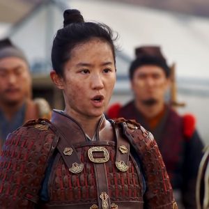 mulan-trailer