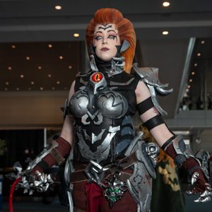 paxeast2019-sat-197-feature