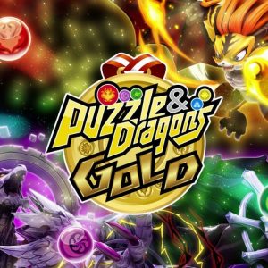 puzzle_and_dragons_logo