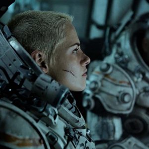 underwater-review